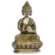 Spirituels Bouddha Statue Cadeaux art bouddhique