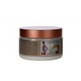 Aroma Dead Sea - Anti-Cellulite Cream - Crème anticellulite aux minéraux et vitamines (Import Allemagne)